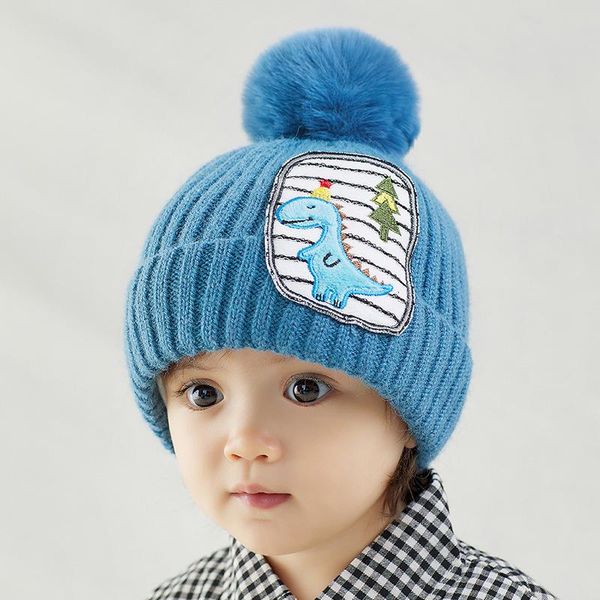 caps & hats kacakid official solid color warm kids hat winter boys girls knit soft children cartoon animals cute fashion ch203, Yellow
caps & hats kacakid official solid color warm kids hat winter boys girls knit soft children cartoon animals cute fashion ch203, Yellow