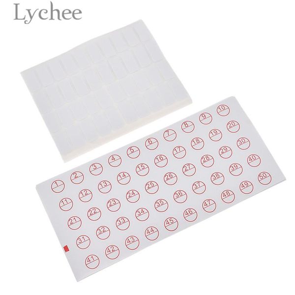 20pcs diamond storage box label stickers number blank sticker diy handmade adhesive gift wrap
20pcs diamond storage box label stickers number blank sticker diy handmade adhesive gift wrap