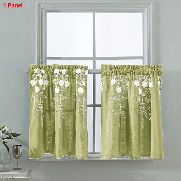curtain & drapes 1pc blinds modern window floral home decor shades exquisite embroidery jacquard drape panel noise reducing blackout
curtain & drapes 1pc blinds modern window floral home decor shades exquisite embroidery jacquard drape panel noise reducing blackout