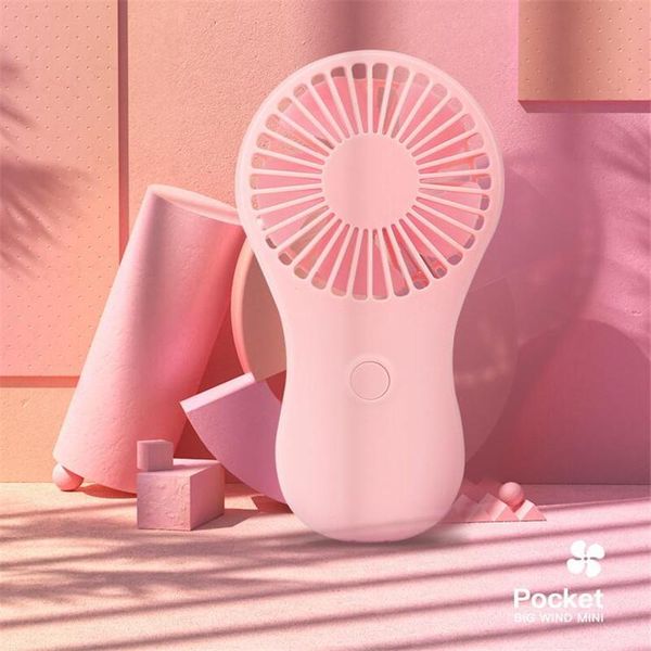 electric fans mini portable pocket fan cool air hand held travel cooler cooling power by 3x battery office outdoor home
electric fans mini portable pocket fan cool air hand held travel cooler cooling power by 3x battery office outdoor home