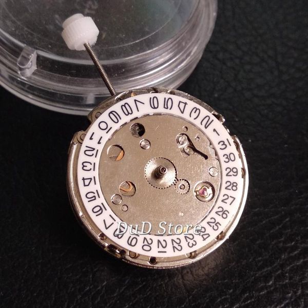 repair tools & kits replace watch accessories mingzhu2813 movement made in china 8205 8215 automatic mechanical single calendar
repair tools & kits replace watch accessories mingzhu2813 movement made in china 8205 8215 automatic mechanical single calendar