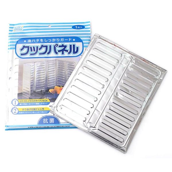 table runner home kitchen cooking insulation anti-splash baffle folding stove oil plate creative supplies
table runner home kitchen cooking insulation anti-splash baffle folding stove oil plate creative supplies