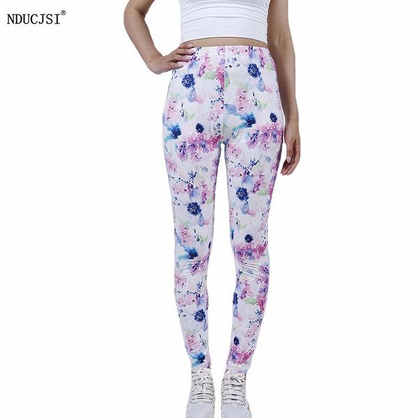 women's leggings nducjsi flower women ladies colorful print pants leggins high waist push up sport womens tights elastic workout, Black
women's leggings nducjsi flower women ladies colorful print pants leggins high waist push up sport womens tights elastic workout, Black