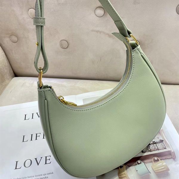 75% off luxury handbag bag 2021 spring and summer new calf underarm french stick fashion style one shoulder bag female xfm2
75% off luxury handbag bag 2021 spring and summer new calf underarm french stick fashion style one shoulder bag female xfm2