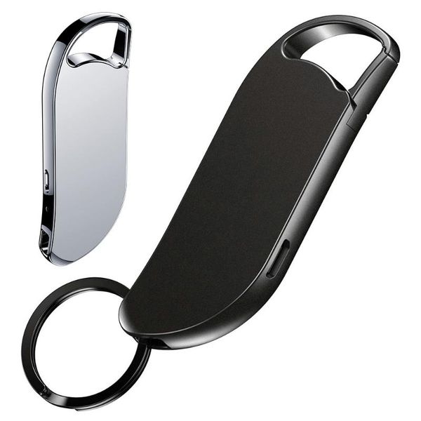 digital voice recorder 2021 portable keychain activated recording usb flash drive silver audio sound dictaphone mp3 player
digital voice recorder 2021 portable keychain activated recording usb flash drive silver audio sound dictaphone mp3 player