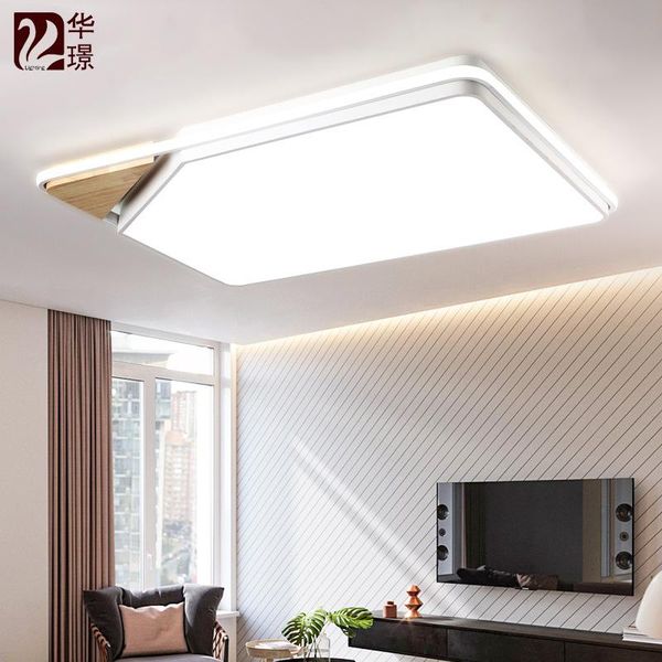 ceiling lights modern chandelier cafe el lamp fixtures hallway led home decoration lighting light
ceiling lights modern chandelier cafe el lamp fixtures hallway led home decoration lighting light