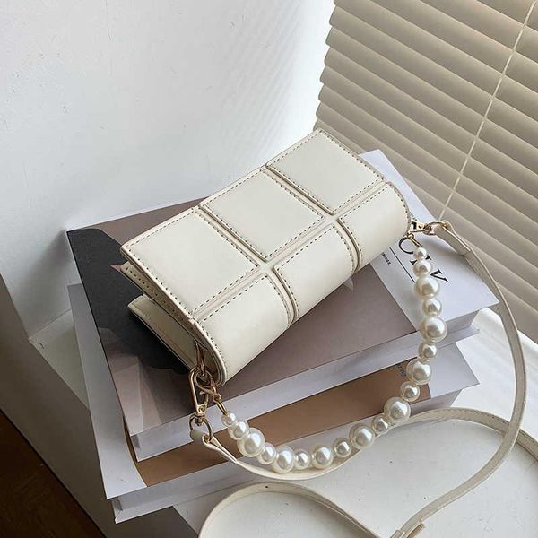 evening bags pearl beading solid color mini pu leather crossbody for women 2021 summer shoulder clutch ladies handbags and purses
evening bags pearl beading solid color mini pu leather crossbody for women 2021 summer shoulder clutch ladies handbags and purses