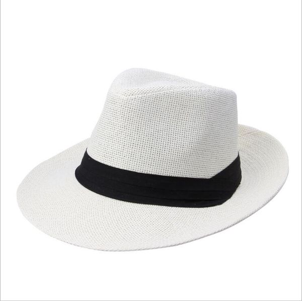summer sun protection men's foldable sun hat dmcm098a outdoor sunshade beach straw hat caps wide brim hats, Blue;gray
summer sun protection men's foldable sun hat dmcm098a outdoor sunshade beach straw hat caps wide brim hats, Blue;gray