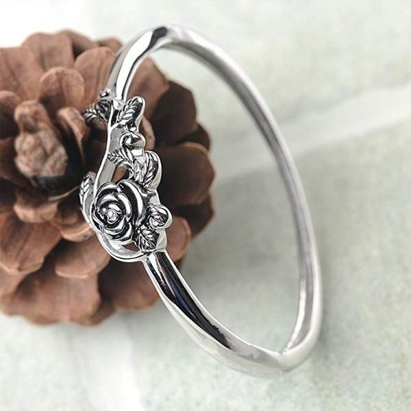 antique silver color small wedding ring luxury female dainty rose flower thin rings for women vintage bride leaf engagement, Slivery;golden
antique silver color small wedding ring luxury female dainty rose flower thin rings for women vintage bride leaf engagement, Slivery;golden