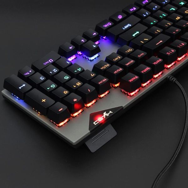 keyboard mouse combos 104 keys rgb luminous mechanical gaming and backlit combo usb 5500dpi gifts for boys girls adults
keyboard mouse combos 104 keys rgb luminous mechanical gaming and backlit combo usb 5500dpi gifts for boys girls adults