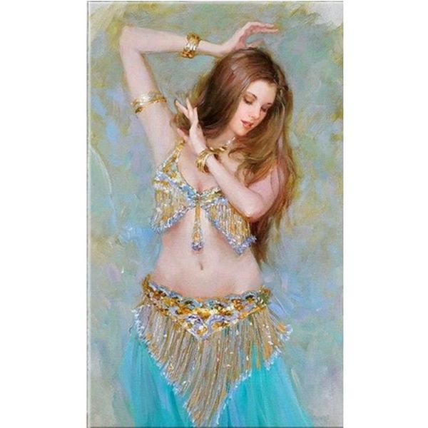 paintings frameless diy oil painting by numbers paint number for home decor canvas 4565cm dancer
paintings frameless diy oil painting by numbers paint number for home decor canvas 4565cm dancer