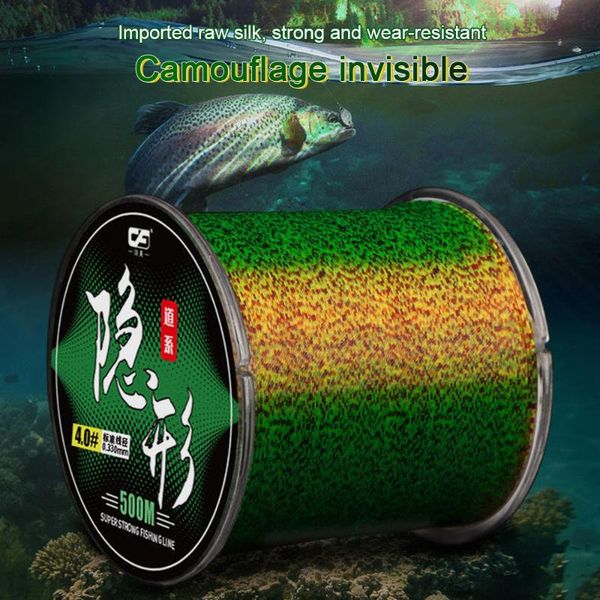 fishing line durable invisible fish 0.4-8.0 super strong spoted fluorocarbon sea accessories braid
fishing line durable invisible fish 0.4-8.0 super strong spoted fluorocarbon sea accessories braid