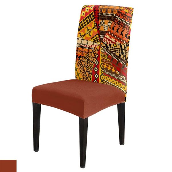 chair covers south african traditional ethnic style office cover spandex elastic printing home wedding dining
chair covers south african traditional ethnic style office cover spandex elastic printing home wedding dining