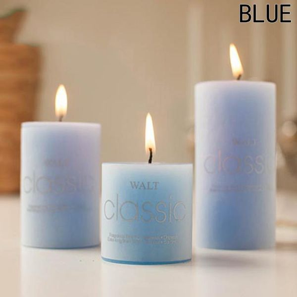 candles 1pc scented candle for wedding column party wax smokeless fragrant home decor crafts gifts
candles 1pc scented candle for wedding column party wax smokeless fragrant home decor crafts gifts
