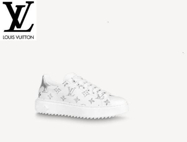 loafers designer luxury ballerinas 1a8tai time sandals out sneakers women pumps sneakers high espadrilles heels dress shoes u6ui, Black;white
loafers designer luxury ballerinas 1a8tai time sandals out sneakers women pumps sneakers high espadrilles heels dress shoes u6ui, Black;white