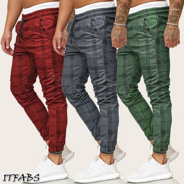 autumn winter fashion plus size men pantscasual gym long sport pants slim fit trousers running joggers sweatpants1, Black
autumn winter fashion plus size men pantscasual gym long sport pants slim fit trousers running joggers sweatpants1, Black