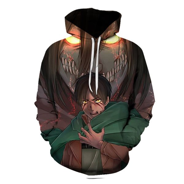 attack on titan heart european men is a 3d printed hoodie visual impact party punk goth round neck sweatshirt hoodie, Black
attack on titan heart european men is a 3d printed hoodie visual impact party punk goth round neck sweatshirt hoodie, Black