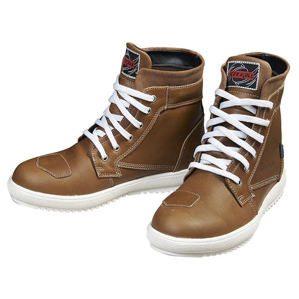 motorcycle footwear racing rally shoes locomotive leisure short boots waterproof board drop protection riding
motorcycle footwear racing rally shoes locomotive leisure short boots waterproof board drop protection riding