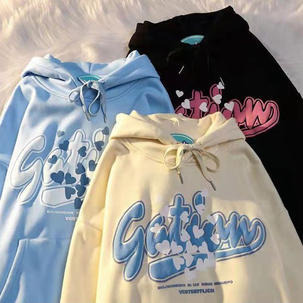 women's hoodies & sweatshirts autumn clothes women fleece hoodie winter fashion 2021 oversize ladies pullovers warm pocket hooded jacke, Black
women's hoodies & sweatshirts autumn clothes women fleece hoodie winter fashion 2021 oversize ladies pullovers warm pocket hooded jacke, Black