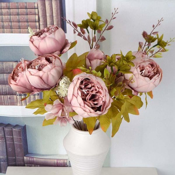 decorative flowers & wreaths fake flores artificiales kwiaty sztuczne valentine para decoracion hogar fleur artificielle plantas mariage val
decorative flowers & wreaths fake flores artificiales kwiaty sztuczne valentine para decoracion hogar fleur artificielle plantas mariage val