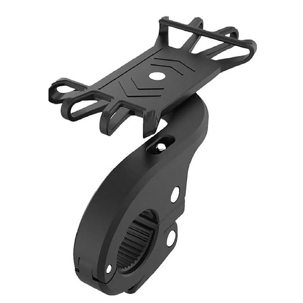 anti shake 360 rotation adjustable bicycle smartphone mount bracket universal bike handlebar mobile phone holder stand car & truck racks
anti shake 360 rotation adjustable bicycle smartphone mount bracket universal bike handlebar mobile phone holder stand car & truck racks