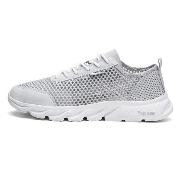 2021 men women running shoes -35 black blue gray white comfortable breathable fashion mens womens shoe trainers sports sneakers size 39-44
2021 men women running shoes -35 black blue gray white comfortable breathable fashion mens womens shoe trainers sports sneakers size 39-44