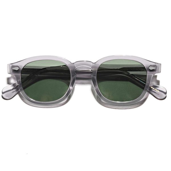 polarized retro men vintage classsics acetate outdoor driving eyewear women sunglasses, Black
polarized retro men vintage classsics acetate outdoor driving eyewear women sunglasses, Black