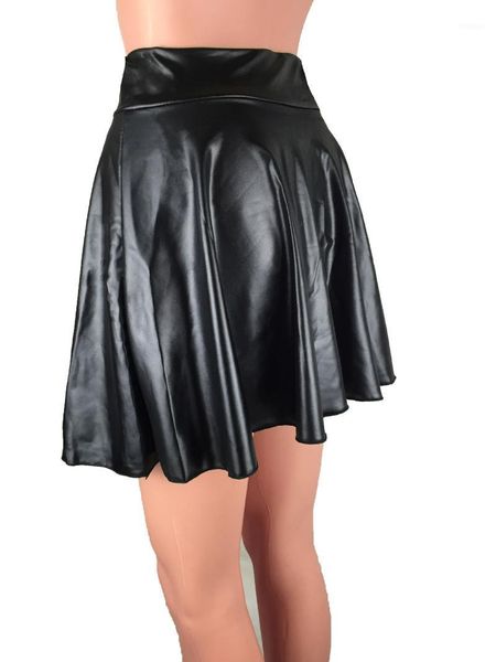 yoga outfit woman skirt party high waist faux leather sun pleated low price joining together
yoga outfit woman skirt party high waist faux leather sun pleated low price joining together