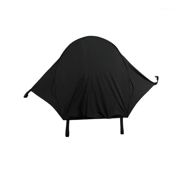 sun visor pushchair awning baby stroller accessories carriage shade sunshade cover pram kid windproof hood canopy parts &1
sun visor pushchair awning baby stroller accessories carriage shade sunshade cover pram kid windproof hood canopy parts &1