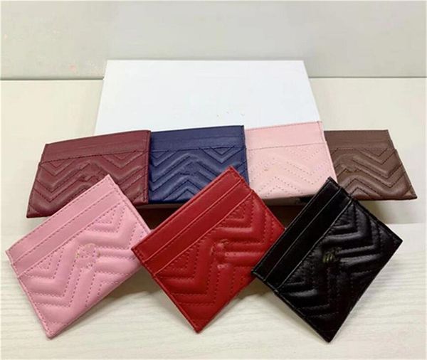 shopping bags card fashion ladies single zipper wallets women genuine leather wallet lady long england style
shopping bags card fashion ladies single zipper wallets women genuine leather wallet lady long england style