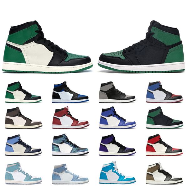 man basketball shoes 1 1s turbo green hyper royal unc dark mocha obsidian tie dye court purple bred toe cactus jack chicago game university, White;red
man basketball shoes 1 1s turbo green hyper royal unc dark mocha obsidian tie dye court purple bred toe cactus jack chicago game university, White;red
