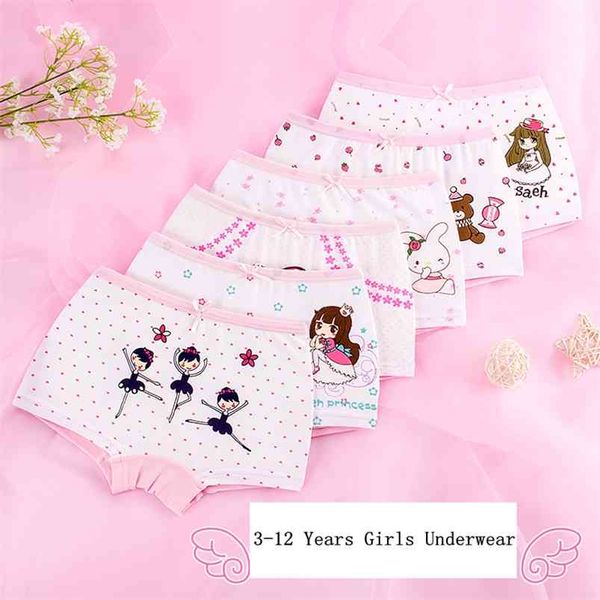 good quality girls underwear boxer cotton kids cartoon snail print panties children princess baby underpants 4pcs/lot 210622, Camo
good quality girls underwear boxer cotton kids cartoon snail print panties children princess baby underpants 4pcs/lot 210622, Camo
