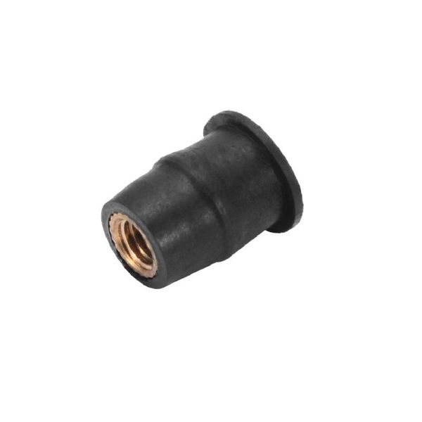 motorcycle windshield sale 10pcs m5 5mm metric rubber wind screen fairing well nut wellnut screw for auto motorbike off-road csv
motorcycle windshield sale 10pcs m5 5mm metric rubber wind screen fairing well nut wellnut screw for auto motorbike off-road csv