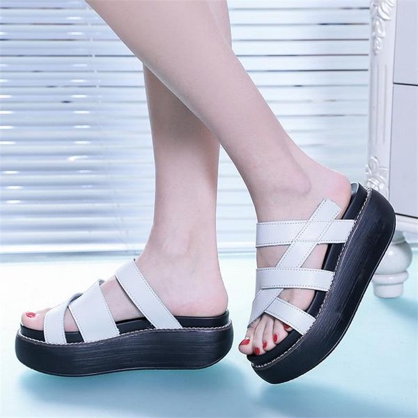 aliyi womens platform sandals 2021 summer fashion ladies dress sandals 35-43 size casual mid heel peep toe female slippers, Black
aliyi womens platform sandals 2021 summer fashion ladies dress sandals 35-43 size casual mid heel peep toe female slippers, Black