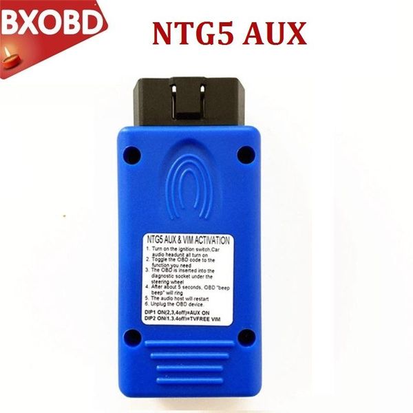 for comand online ntg5 obd aux in & vim activator work c/glc/s/v class w205 x253 w222 w447 ntg 5 diagnostic tools
for comand online ntg5 obd aux in & vim activator work c/glc/s/v class w205 x253 w222 w447 ntg 5 diagnostic tools