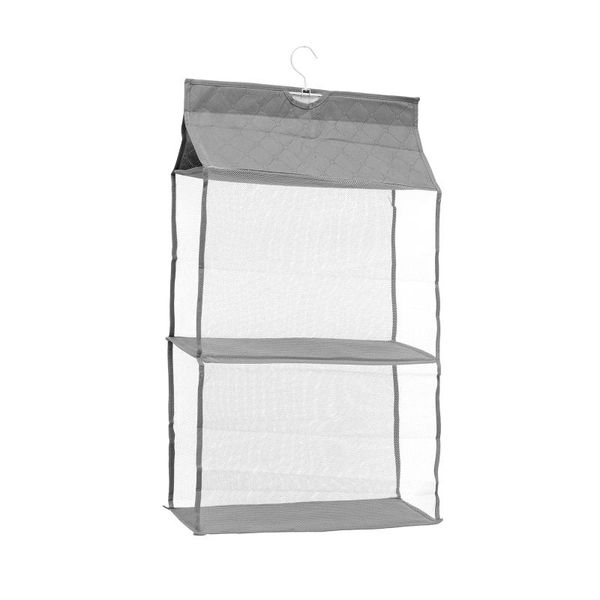 storage bags pocket hanging handbag organizer for wardrobe closet transparent bag door wall sundry shoe with hanger pouch
storage bags pocket hanging handbag organizer for wardrobe closet transparent bag door wall sundry shoe with hanger pouch