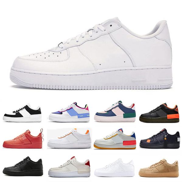 low platform shoes men women running skateboard triple black white utility mens sports basketball sneakers 
low platform shoes men women running skateboard triple black white utility mens sports basketball sneakers