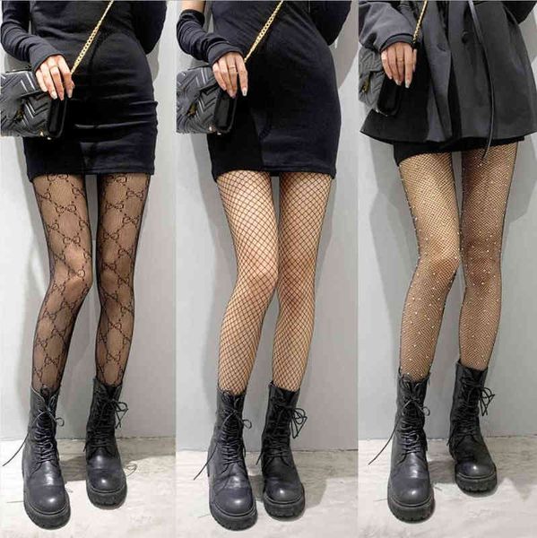 tights women pantyhose fashion black fishnet stockings lingerie underwear nightclubs halloween print female stockings y1130, Black;white
tights women pantyhose fashion black fishnet stockings lingerie underwear nightclubs halloween print female stockings y1130, Black;white