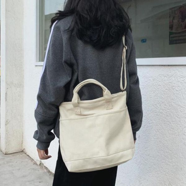evening bags casual canvas tote bag women leisure fabric messenger female simple design portable handle shoulder
evening bags casual canvas tote bag women leisure fabric messenger female simple design portable handle shoulder