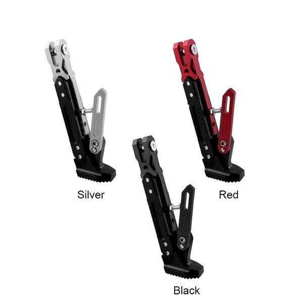 other motorcycle parts kickstand adjustable cnc aluminium alloy tripod foot side support stand accessories
other motorcycle parts kickstand adjustable cnc aluminium alloy tripod foot side support stand accessories