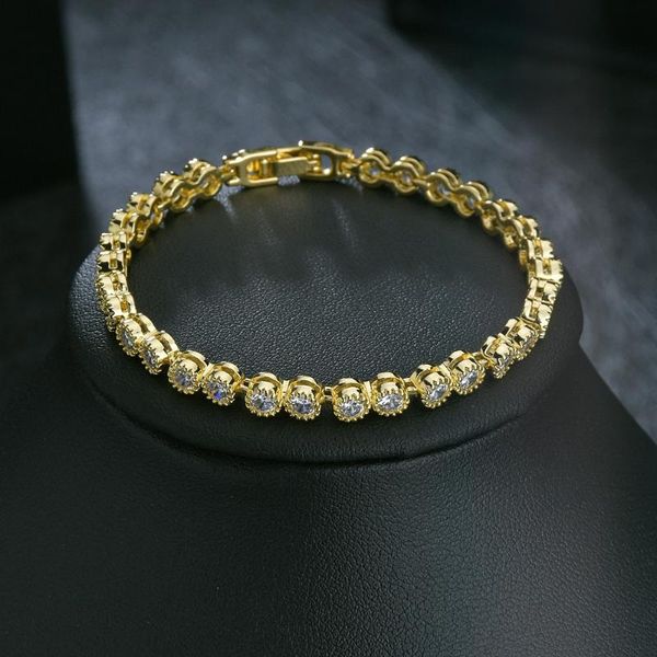 link, chain 11.11 women bracelet 2021 for bridal wedding party jewellery fashion trending jewelry girls christmas bracelets bijoux gift, Black
link, chain 11.11 women bracelet 2021 for bridal wedding party jewellery fashion trending jewelry girls christmas bracelets bijoux gift, Black