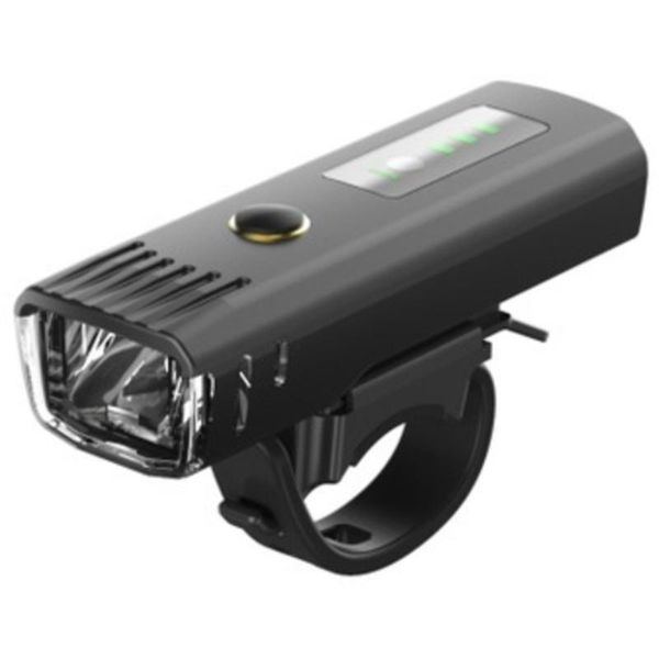 front bicycle light usb rechargeable waterproof led bike torch cycling headlight climbing lamps lights
front bicycle light usb rechargeable waterproof led bike torch cycling headlight climbing lamps lights