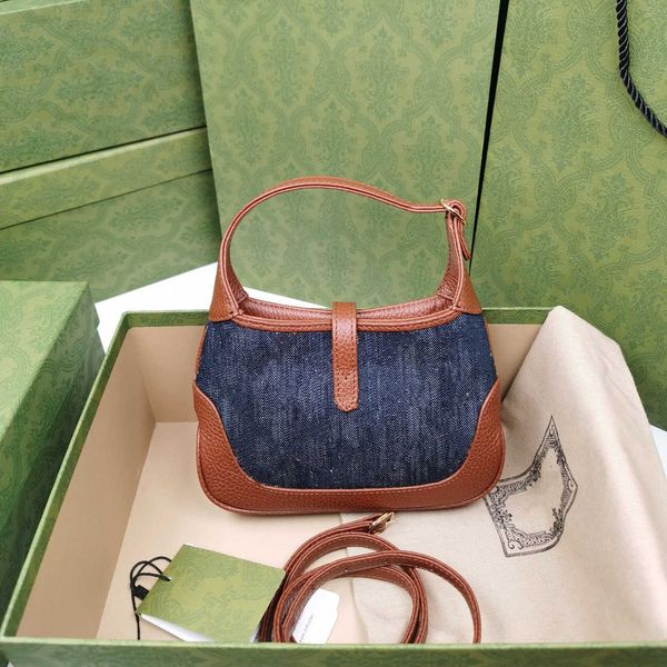 designer luxury bag 2020 new hobo women shoulder bag for waterproof canvas purse shoulder tote hands presbyopic lady mes women's leathe
designer luxury bag 2020 new hobo women shoulder bag for waterproof canvas purse shoulder tote hands presbyopic lady mes women's leathe