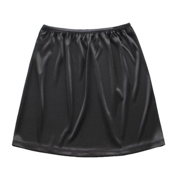 skirts women black bottom anti-permeable skirt lining anti-glare silks slip good-looking hundred towers college style hel
skirts women black bottom anti-permeable skirt lining anti-glare silks slip good-looking hundred towers college style hel
