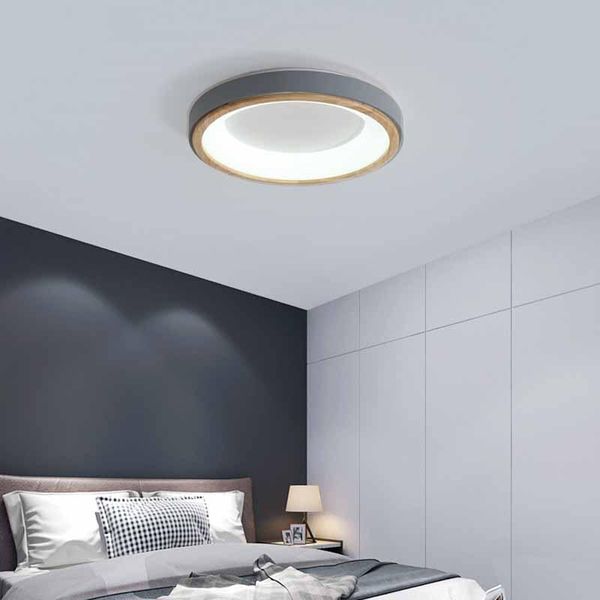 ceiling lights nordic rectangle modern minimalist living room lamp creative wood art bedroom led
ceiling lights nordic rectangle modern minimalist living room lamp creative wood art bedroom led