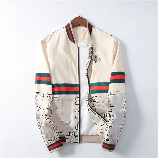 21ss 2021 paris, europe new style men jacket winter coat men women long sleeve outdoor wear mens clothing women clothes medusa jacket m-3xl, Black;brown
21ss 2021 paris, europe new style men jacket winter coat men women long sleeve outdoor wear mens clothing women clothes medusa jacket m-3xl, Black;brown