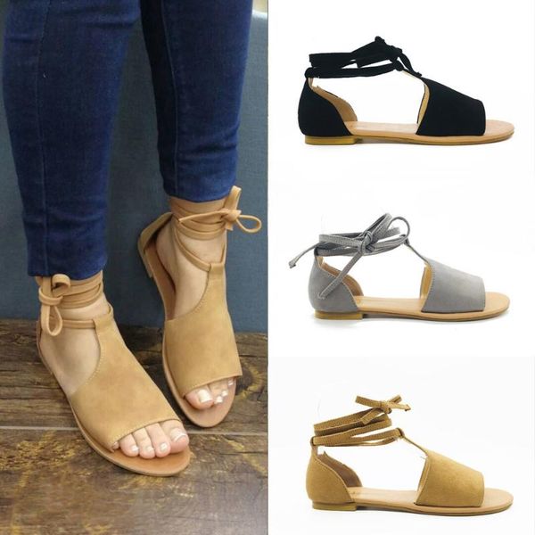 woman shoe sandals 2021 casual women retro sandalias female dg32s platform shoes summer leather vintage sandals lace up shoe, Black
woman shoe sandals 2021 casual women retro sandalias female dg32s platform shoes summer leather vintage sandals lace up shoe, Black