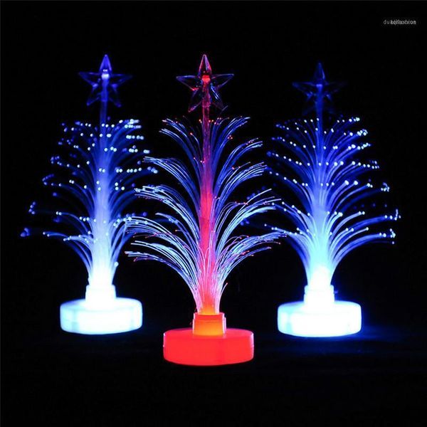 christmas decorations tree led light xmas lamps lampen night colorful decoration for home luzes de natal lighting ampoule1
christmas decorations tree led light xmas lamps lampen night colorful decoration for home luzes de natal lighting ampoule1