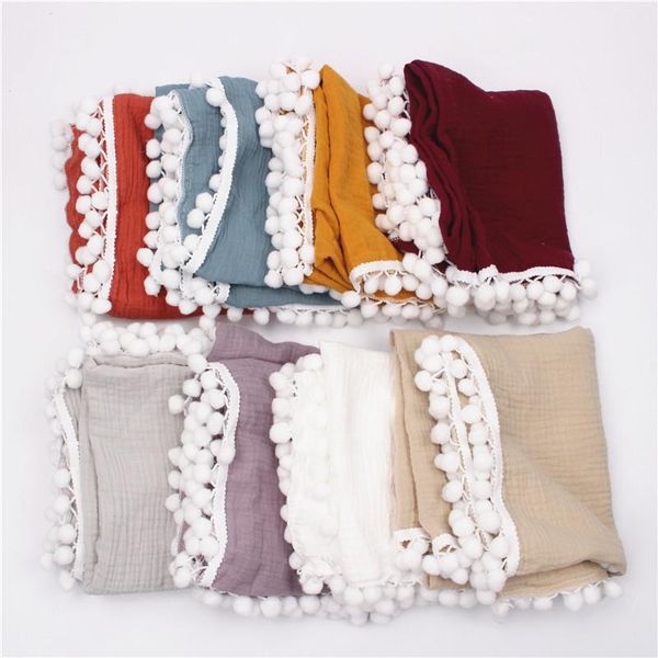 blankets & swaddling kids born knitted 100% cotton super soft infant swaddle baby girls boys stroller blanket cobertor infantil wrap
blankets & swaddling kids born knitted 100% cotton super soft infant swaddle baby girls boys stroller blanket cobertor infantil wrap