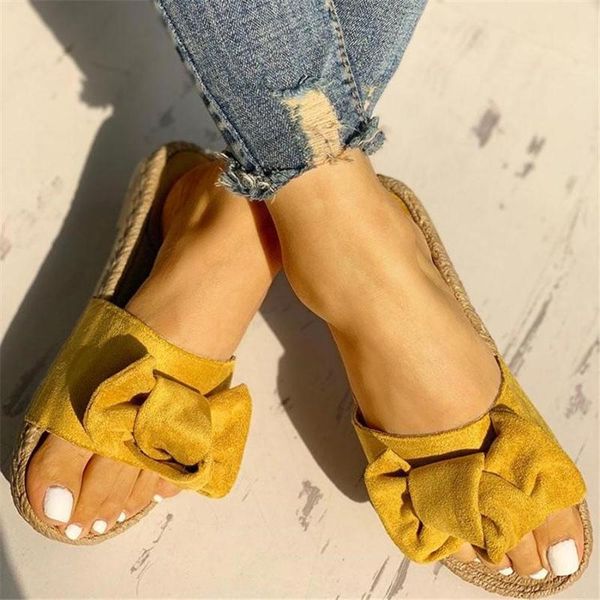 slippers women summer bow sandals slipper indoor outdoor flip-flops beach shoes female fashion 2021, Black
slippers women summer bow sandals slipper indoor outdoor flip-flops beach shoes female fashion 2021, Black
